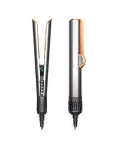 Dyson Airstrait HT01 Nichel Copper 