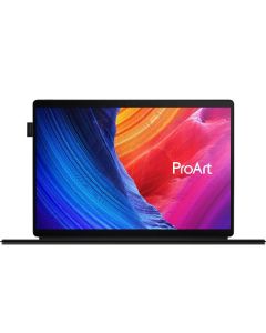 ASUS Notebook ProArt PZ13 16GB/1024 Display 13,3" - HT5306QA-LX006X 