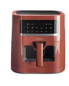 TOGNANA Friggitrice 1400W 4,5lt -  D2DFA03IRROA 