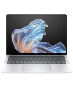 HP Notebook EliteBook X G1a Next Gen AI PC 64GB/1024 - B68YXET 
