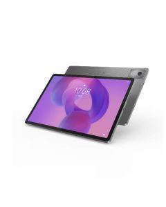 LENOVO Tab Pro 8GB/256 No Sim - ZAE40020SE 