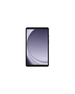 Samsung Galaxy Tab A9 WIFI 4GB/64 no sim - SM-X110NZAAEUE 