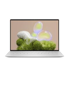DELL Notebook  XPS 13 9350 OLED TOUCH32GB/1024 Intel core ultra7 - WGM66 