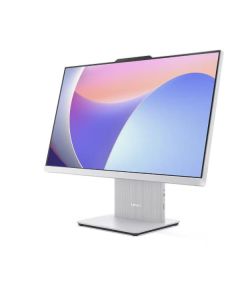 LENOVO  PC All In One IdeaCentre AIO 24IRH9 16GB/1024 - F0HN005GIX 