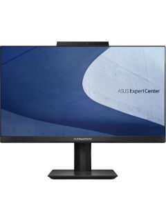 ASUS  PC All In One  ExpertCenter E5 ALL IN ONE 16GB/512 Intel core i7 - E5702WVAR-BPE1X 