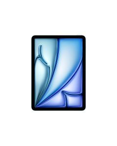Apple iPad Air 11" Wi-Fi 8GB/512 no sim Azzurro  - MUWM3TY/A