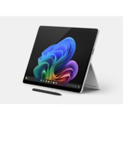 MICROSOFT Notebook Surface PRO11th Intel® Core Ultra Ui5/32/512 LCD PLATINO - EP2-20180 
