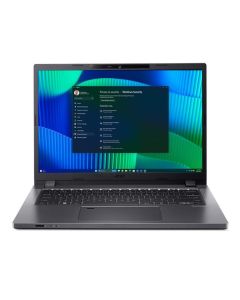 ACER Notebook - TRAVELMATE P2 14 TMP214-55-G2-TCO-559K  - NX.B9CET.003 