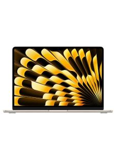 Apple MacBook Air 13" M4  16GB RAM, 256GB SSD - Galassia - MW0Y3T/A