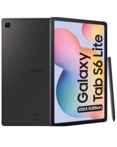 Samsung Galaxy Tab S6 Lite 2024 4GB/64 Nano Sim LTE - SM-P625NZAAEUE