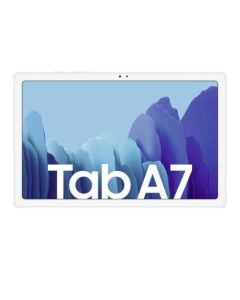 Samsung Galaxy Tab A7  10.4" WiFi  32GB T505 - Silver - EUROPA [NO-BRAND]