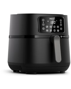 PHILIPS 5000 series XXL  Airfryer, 7.2L - 16-in-1 - HD9285/93