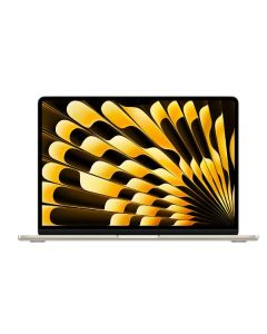 Apple MacBook Air 13": chip Apple M2  16GB, 256GB - Galassia - MC7W4T/A 