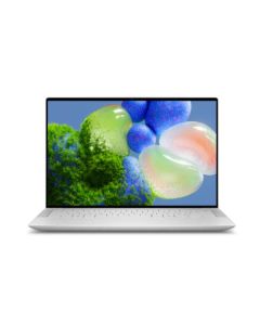 DELL Notebook  XPS 14 9440 16GB/1TB Intel core ultra7 - 8KKHN 