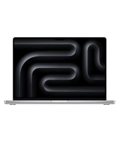 Apple MacBook Pro 16": Chip M4 Max 32GB RAM 1TB SSD - Argento - MX2V3T/A