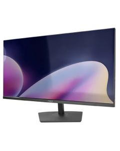 ADJ Pc All in One Business lcd 32" full hd Intel i5-12450H ram 16gb/1Tb Windows 11 Professional Nero - 2903252INT11-W11P