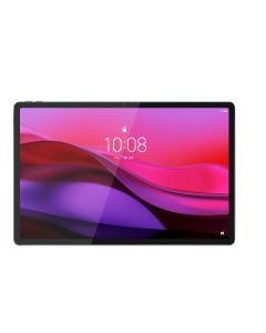 LENOVO  TAB YOGA PLUS 16GB/256 No Sim  - ZAEG0015IT