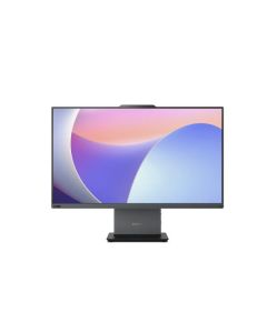 LENOVO PC All In One - ThinkCentre neo 50a 27 Gen 5 Display Touchscreen - 12SB0007IX 
