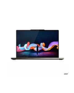 LENOVO Notebook ThinkPad Z13 Gen 2 32GB/1024 Ryzen7  - 21JV0018IX 