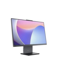 LENOVO PC All In One ThinkCentre neo 50a 24 Gen 5 8GB/512 - 12SD000PIX 