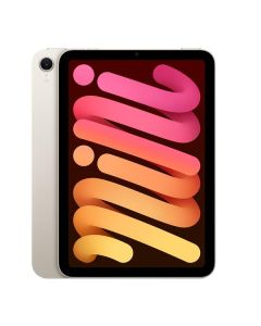 Apple iPad MINI WI-FI 8GB/128GB Galassia SIM: eSIM - MXPQ3TY/A