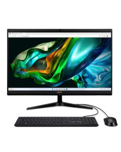 ACER PC All In One - ASPIRE C 24 C24-1800 8GB/512 - DQ.BLFET.004 