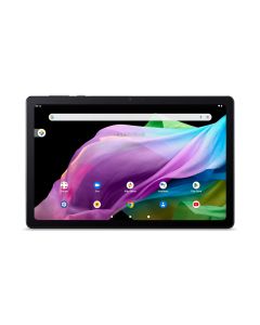 Acer Iconia M10-11-K954 Mediatek 4GB/64  Grigio no sim  - NT.LFTEE.001