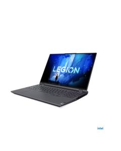 LENOVO  Notebook - Legion 5 Pro 16IAH7H 16GB/512 Intel core i7 - 82RF00L5IX 