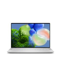 DELL Notebook XPS 14 9440 16GB/512 Intel core ultra7 Display 14,5" - PRXP7 