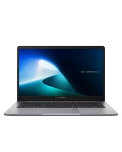 ASUS  Notebook - Expertbook P1 Series 16GB/512 Intel core i7 - P143CVA-S6571X 