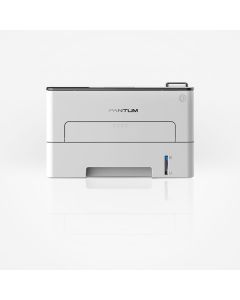 PANTUM P3300DW stampante laser 1200 x 1200 DPI A4 Wi-Fi - P3300DW