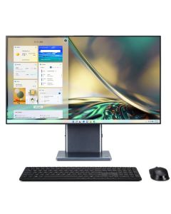 ACER  PC All In One  ASPIRE S S27-1755 16GB/512 Intel core i7 - DQ.BKEET.003 