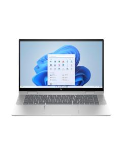 HP Notebook HP Envy x360 2-in-1 Laptop 15-fe0015nl 8GB/512  - 8Q2W4EA 