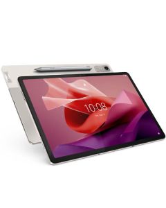LENOVO Tab P12 8GB/256 No Sim  - ZACH0204SE 