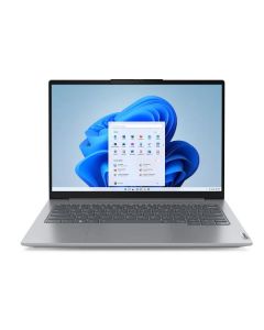 LENOVO Notebook  ThinkBook 14 G7 ARP 16GB/512 Ryzen7 - 21mv0020ix