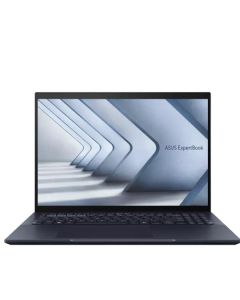 ASUS Notebook  Expertbook B5 Series 16GB/1024 - B5604CMA-Q9286X 