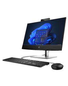 HP PC All In One ProOne 440 23.8' G9 AiO Non Touch Ram 8gb Intel core i5  - 937P5EA 