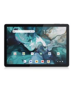 HAMLET Tablet - 10.1" 4/128GB 4G LTE OCTA CORE ANDROID 13 nano sim - XZPAD810-4128FG