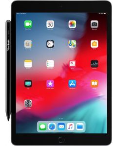 VIEWSONIC Penna capacitiva  viewstylus ACP501 stylus pen 9.1 compatibile Apple - ACP501-B0WW