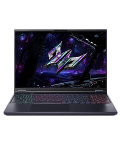 ACER  Notebook PREDATOR HELIOS NEO 16 AI PHN16-73-93U1- NH.QX2ET.001 
