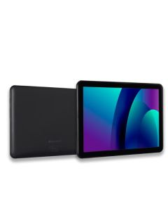 MICROTECH E-TAB 10.1  WIFI 4GB/64 No Sim  - ETW101D