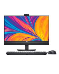 DELL  PC All In One OPTIPLEX AIO 35W 7420 16GB/512 Intel core i5 - DYCN8 
