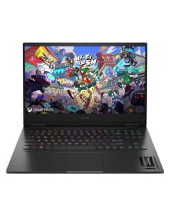 HP  Notebook OMENGaming Laptop 16-wf1007nl 32GB/2TB - A42HBEA 