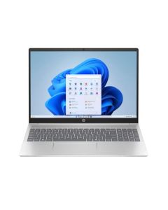 HP Notebook Pavilion Laptop 16-af0012nl 16GB/512Intel core ultra5  - A59K5EA 