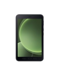 SAMSUNG Galaxy Tab Active 5 5G EE Rugged Nano Sim + eSIM  - SM-X306BZGAEEE