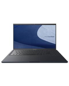 ASUS Notebook ExpertBook B1 16GB/1024 Intel core i7 -  B1502CVA-BQ135X 