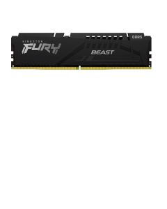 Kingston Moduli di memoria FURY Beast Black EXPO 32GB - KF552C36BBE-32