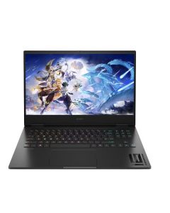 HP  Notebook - OMEN Gaming Laptop 16-wd0005nl 16GB/512 Display: 16,1 ''  - 9V391EA 