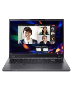 ACER Notebook - TRAVELMATE P2 16 TMP216-51G-TCO-73JU - NX.B9PET.001 