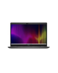 DELL Notebook LATITUDE 3440 16GB/512 Intel core i5 display 14 " - 0GVF3 